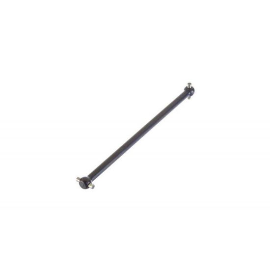 Picture of Arrma AR310472/ARAC4032 Dogbone 116mm