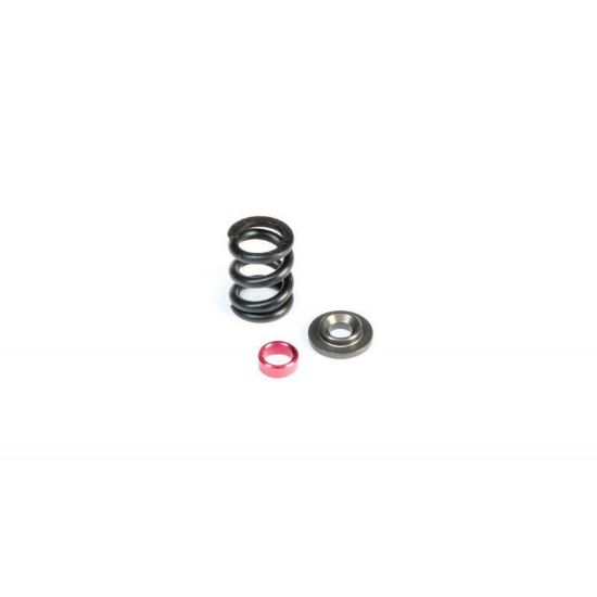 Picture of LOSI/TLR TLR232083 HD Slipper Spring Set, SHDS All 22 (Replaces TLR232066)