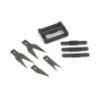 Picture of Du-Bro 216 Kwik-Hinge Slotter