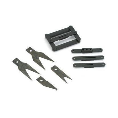 Picture of Du-Bro 216 Kwik-Hinge Slotter