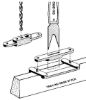 Picture of Du-Bro 216 Kwik-Hinge Slotter