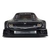 Picture of Arrma ARA7617V2T1 1/7 FELONY 6S BLX Street Bash All-Road Muscle Car RTR, Black