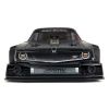 Picture of Arrma ARA7617V2T1 1/7 FELONY 6S BLX Street Bash All-Road Muscle Car RTR, Black