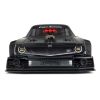 Picture of Arrma ARA7617V2T1 1/7 FELONY 6S BLX Street Bash All-Road Muscle Car RTR, Black