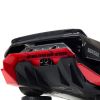 Picture of Arrma ARA7617V2T1 1/7 FELONY 6S BLX Street Bash All-Road Muscle Car RTR, Black