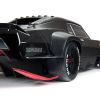 Picture of Arrma ARA7617V2T1 1/7 FELONY 6S BLX Street Bash All-Road Muscle Car RTR, Black