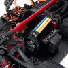 Picture of Arrma ARA7617V2T1 1/7 FELONY 6S BLX Street Bash All-Road Muscle Car RTR, Black