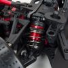 Picture of Arrma ARA7617V2T1 1/7 FELONY 6S BLX Street Bash All-Road Muscle Car RTR, Black