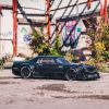 Picture of Arrma ARA7617V2T1 1/7 FELONY 6S BLX Street Bash All-Road Muscle Car RTR, Black