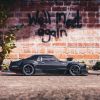 Picture of Arrma ARA7617V2T1 1/7 FELONY 6S BLX Street Bash All-Road Muscle Car RTR, Black