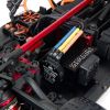 Picture of Arrma ARA7617V2T2 1/7 FELONY 6S BLX Street Bash All-Road Muscle Car RTR, Orange