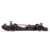 Picture of Arrma ARA7617V2T2 1/7 FELONY 6S BLX Street Bash All-Road Muscle Car RTR, Orange