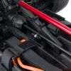 Picture of Arrma ARA7617V2T2 1/7 FELONY 6S BLX Street Bash All-Road Muscle Car RTR, Orange