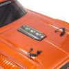 Picture of Arrma ARA7617V2T2 1/7 FELONY 6S BLX Street Bash All-Road Muscle Car RTR, Orange