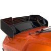 Picture of Arrma ARA7617V2T2 1/7 FELONY 6S BLX Street Bash All-Road Muscle Car RTR, Orange