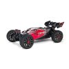 Picture of Arrma ARA4306V3 1/8 TYPHON 3S 4WD BLX Buggy Red RTR