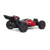 Picture of Arrma ARA4306V3 1/8 TYPHON 3S 4WD BLX Buggy Red RTR