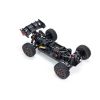Picture of Arrma ARA4306V3 1/8 TYPHON 3S 4WD BLX Buggy Red RTR