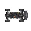 Picture of Arrma ARA4306V3 1/8 TYPHON 3S 4WD BLX Buggy Red RTR