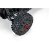 Picture of Arrma ARA4306V3 1/8 TYPHON 3S 4WD BLX Buggy Red RTR