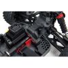 Picture of Arrma ARA4306V3 1/8 TYPHON 3S 4WD BLX Buggy Red RTR
