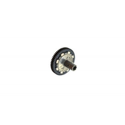Picture of Arrma ARA310949 HD 57T Slipper Set 0.8Mod
