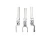 Picture of SAB S0303-L-S SAB LANDING GEAR LEGS