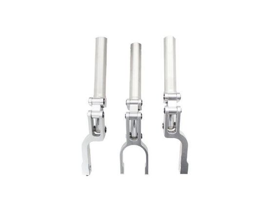 Picture of SAB S0303-L-S SAB LANDING GEAR LEGS