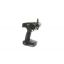 Picture of ECX13008 2.4GHz Transmitter, 2-Channel V4 (Binds to ECX13010 & SRX210 RX)