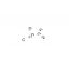 Picture of ECX RC ECX1057 3mm E-Clip (8)