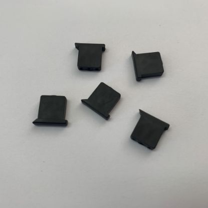Picture of Futaba BR0001 Receiver Connector Cover