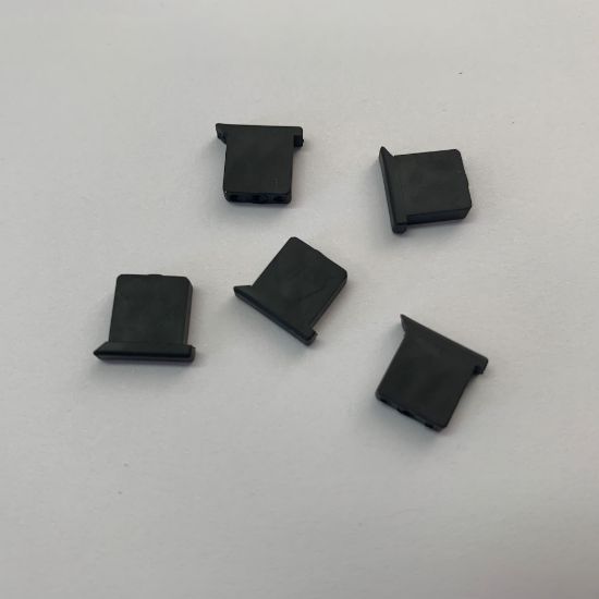 Picture of Futaba BR0001 Receiver Connector Cover