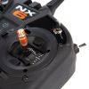 Picture of Spektrum SPMR6775 NX6 6-Channel Transmitter Only