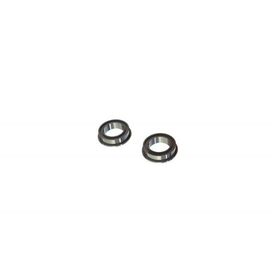 Picture of Arrma ARA620003 Flange Ball Bearing 10x15x4mm (2)