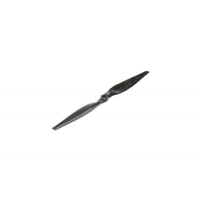 Picture of E-Flite EFLP1304E 13 x 4 Electric Propeller Fits Timber X