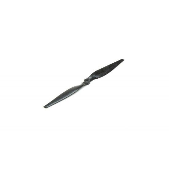 Picture of E-Flite EFLP1304E 13 x 4 Electric Propeller Fits Timber X