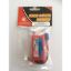 Picture of Yuntong EFLB13003S20Y 1300mAh 3S 11.1V 20C LiPo (EC3)