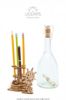 Picture of UGEARS 120952 Wheel-Organizer mechanical model kit