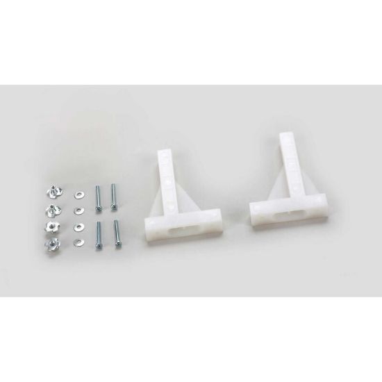Picture of Hangar 9 HAN501015 Engine/Motor Mount Set: Christen Eagle II 90 ARF