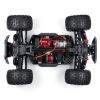 Picture of Arrma ARA4302V3T2 1/10 GRANITE 3S BLX 4WD Brushless MT Red RTR