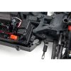 Picture of Arrma ARA4302V3T2 1/10 GRANITE 3S BLX 4WD Brushless MT Red RTR
