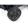 Picture of Arrma ARA4302V3T2 1/10 GRANITE 3S BLX 4WD Brushless MT Red RTR