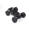 Picture of Arrma ARA4302V3T2 1/10 GRANITE 3S BLX 4WD Brushless MT Red RTR
