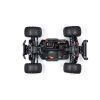 Picture of Arrma ARA4302V3T2 1/10 GRANITE 3S BLX 4WD Brushless MT Red RTR