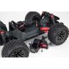Picture of Arrma ARA4302V3T2 1/10 GRANITE 3S BLX 4WD Brushless MT Red RTR