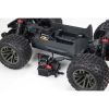 Picture of Arrma ARA4302V3T2 1/10 GRANITE 3S BLX 4WD Brushless MT Red RTR