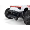Picture of Arrma ARA4302V3T2 1/10 GRANITE 3S BLX 4WD Brushless MT Red RTR
