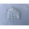Picture of Seagull Models CA Hinge 20pcs