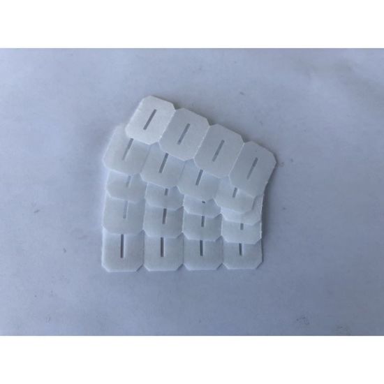 Picture of Seagull Models CA Hinge 20pcs