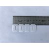 Picture of Seagull Models CA Hinge 20pcs